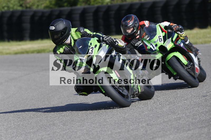 /Archiv-2025/17 17.05.2025 PROMAX ADR/Gruppe gelb/13